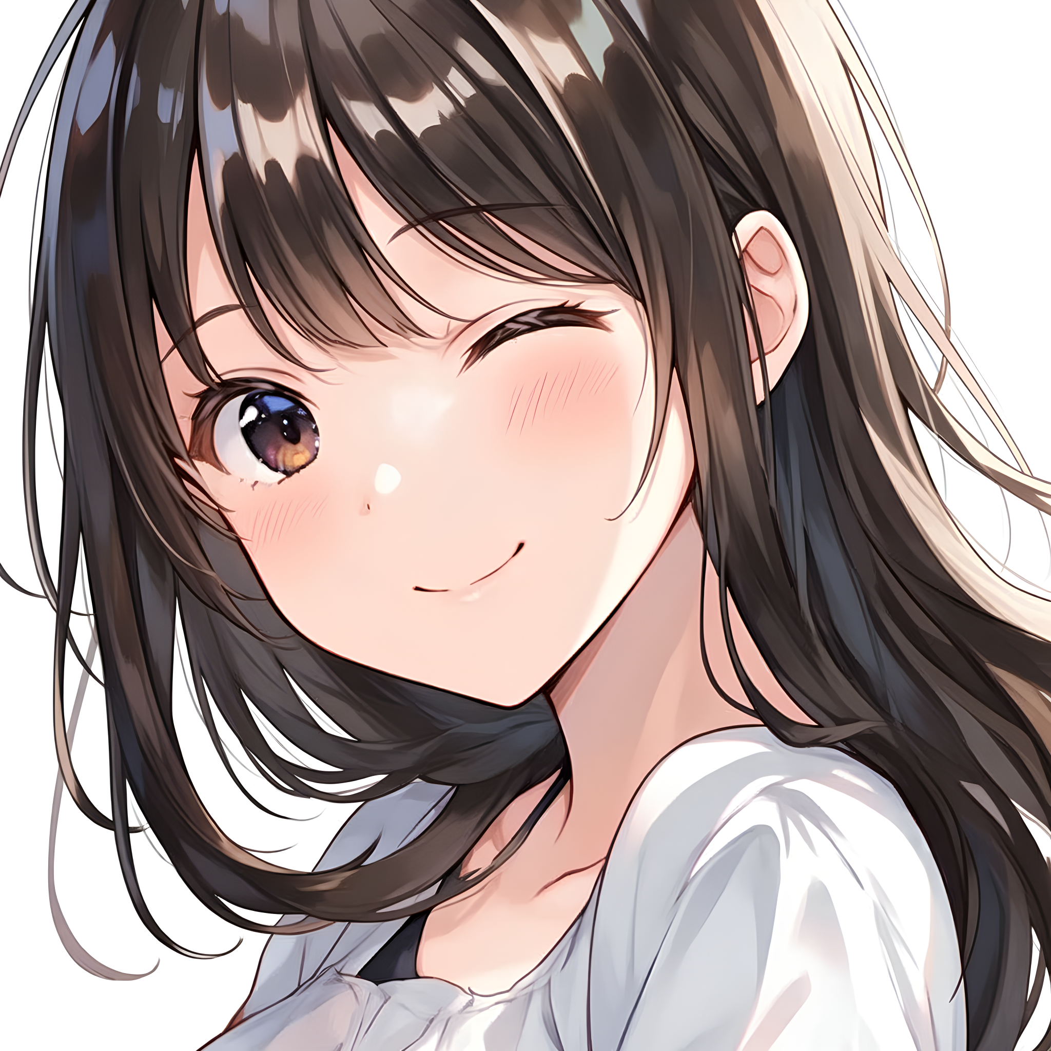 看片网站免费av-欧美一区二区三区观看视频-给国产精品三p一区二区视频-亚洲男女一区二区三区|关键词4}-亚洲一区二区女同-最近mv2018中文字幕免费-久久久精品动漫|叙利亚首都传出巨大爆炸声